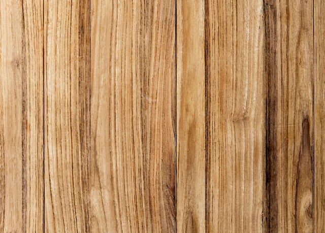 木质纹理材质墙纸包装背景