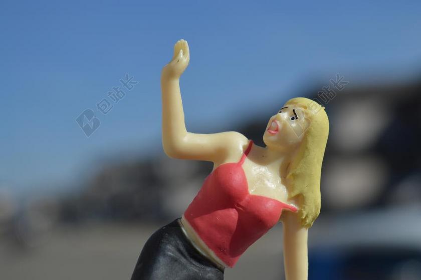 恐惧 害怕 恐怖 焦虑 吓坏了 应力 吓得 强调 女性