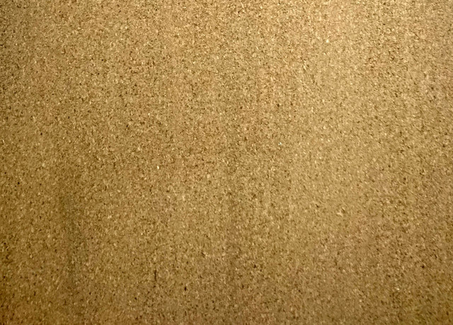 金色粒子质感材质墙纸背景