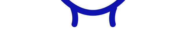 图标矢量素材
