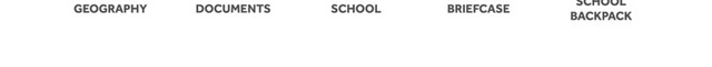 学习教育图标