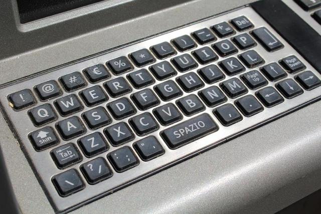 ATM键盘 数字键盘 键盘 数字 字母 代码 自动取款机