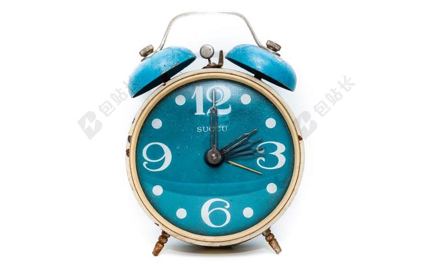 闹钟 冬天时间改变 时间转换 夏季时间 指针 时间 时钟