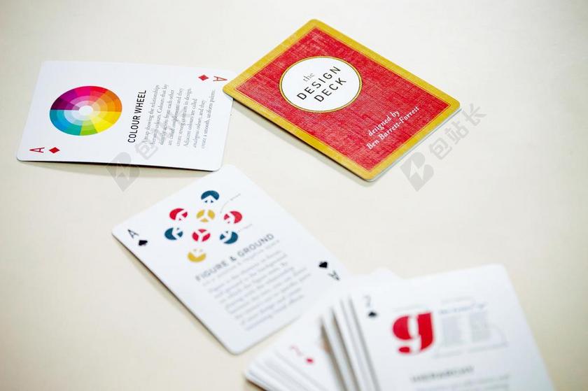 彩色教育唯美卡牌学校背景图片