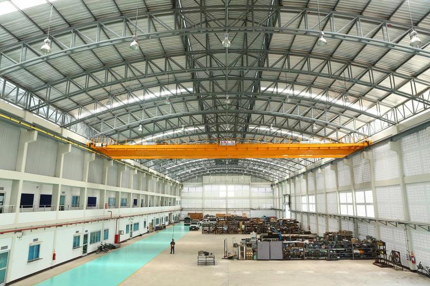 起重机 塔式起重机塔式起重机 港口起重机  电动起重机