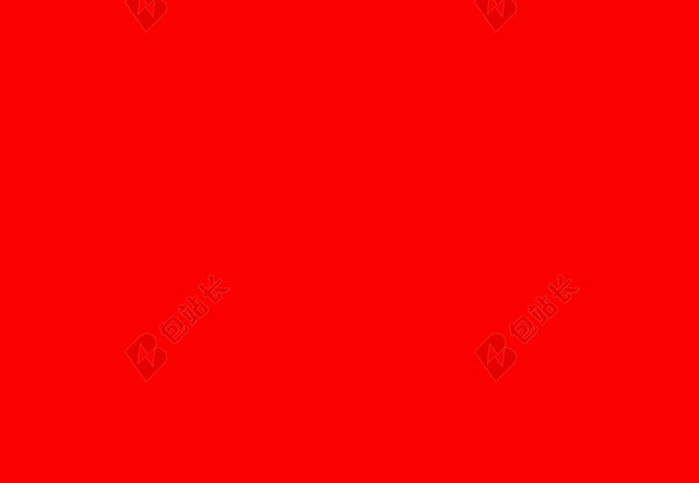 简约红色大气风格快乐双十二折扣享不停背景素材