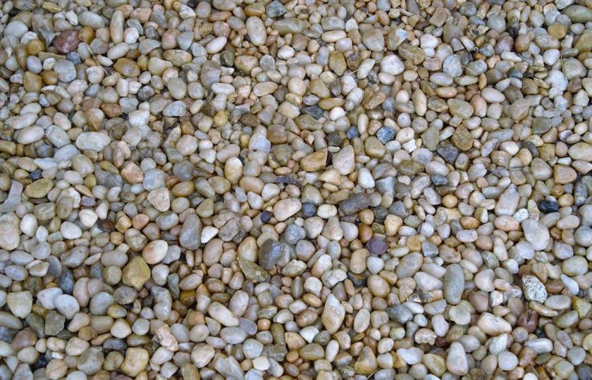 摄影纹理户外石头不规则纹理背景图片