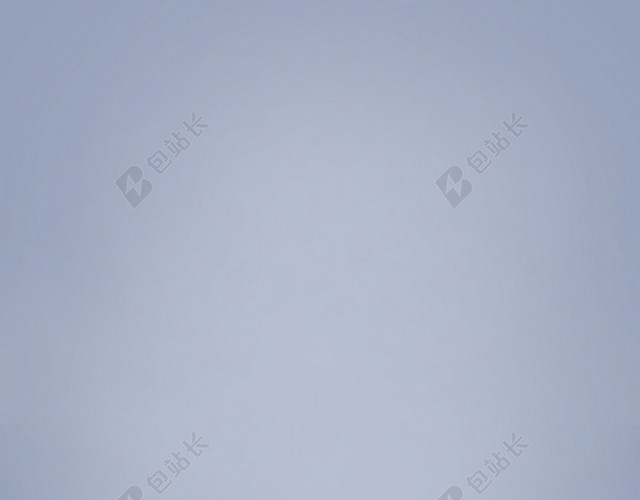 清新冬季冬日冬至背景