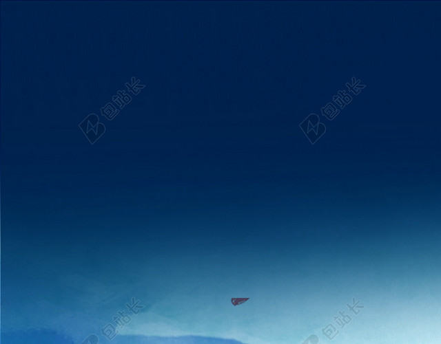 中国风庆祝澳门回归周年背景