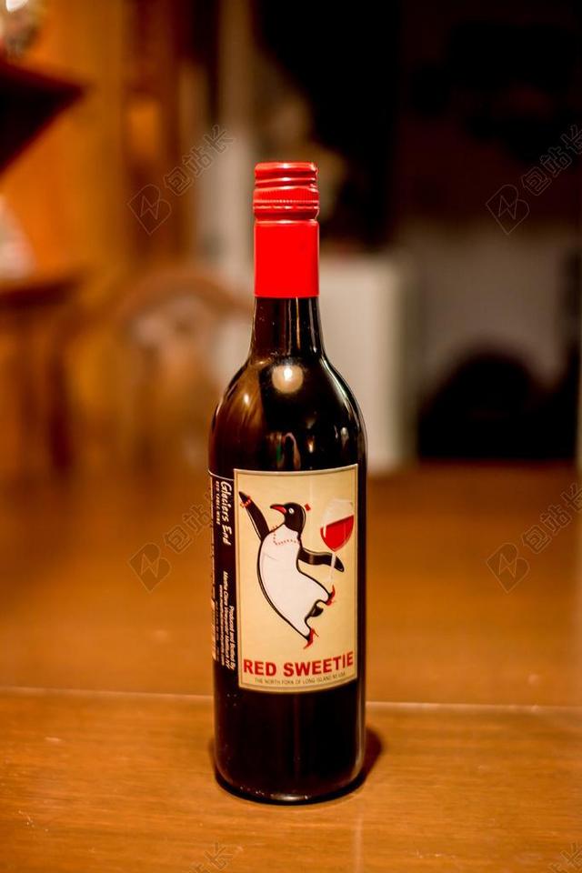 红酒 酒精 饮料 酒 玻璃 玻璃 庆典 酒类 葡萄酒 瓶