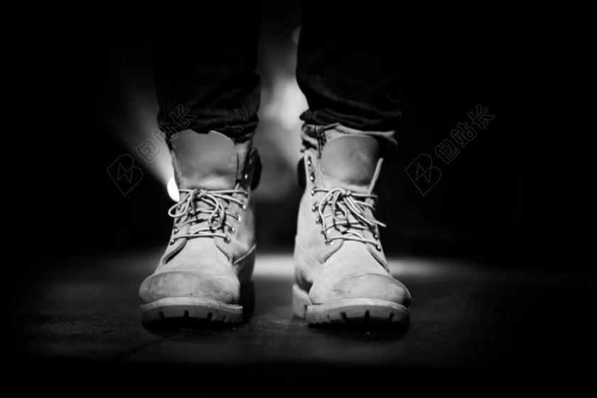 船 鞋 时尚 黑色和白色 芭蕾舞女演员 人 舞蹈家 性能