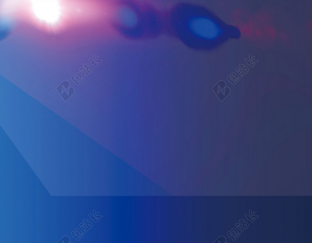 2020安全生产月安全生产月蓝色建筑工地安全帽安全生产宣传周海报背景素材
