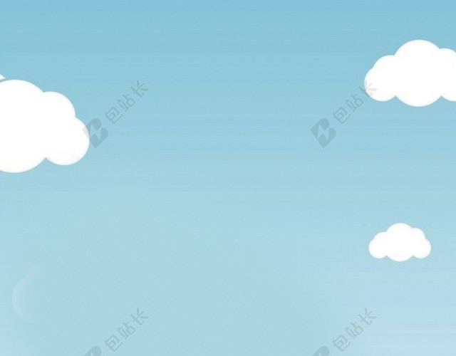 安全生产月卡通工地安全安全生产宣传周海报设计