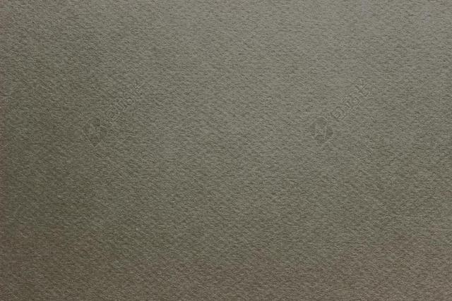 纸张 发票 纹理 背景 深灰色
