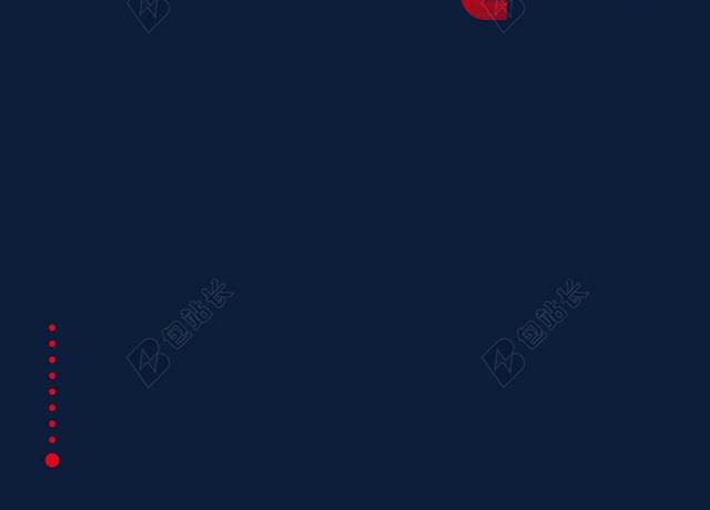 大气风浅黑色背景简约线条校园文化艺术节背景模板