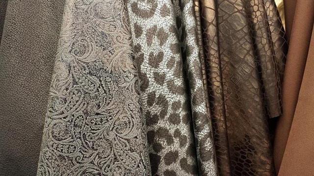 织物 布 纺织 服装 模式 设计 材料 连衣裙 衣服 纹理