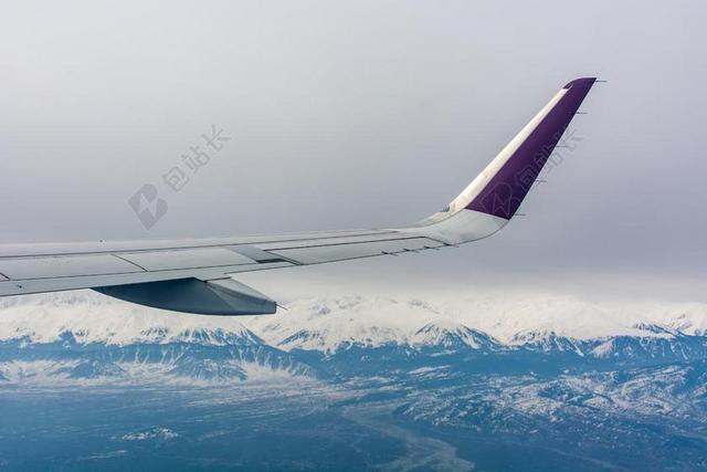 飞机 窗口 WINDOWSEAT 靠窗的座位 查看 靠窗的位子视图