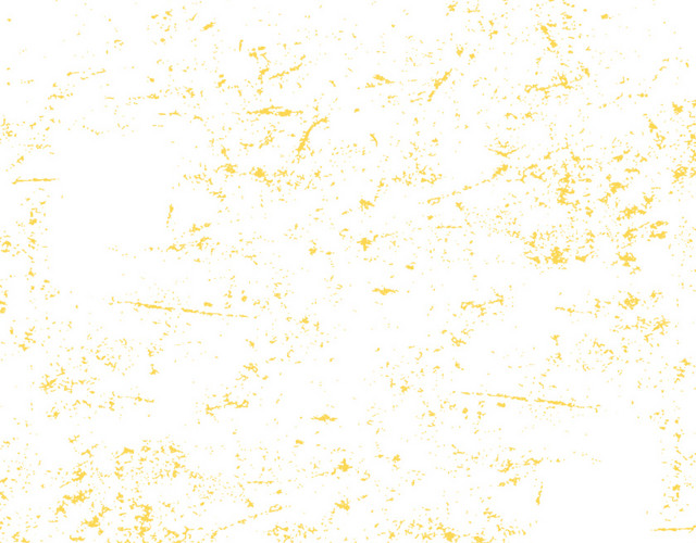古金色斑驳痕迹矢量图    斑驳痕迹  矢量图  背景