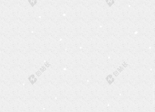大气简洁红梅节气大雪小雪背景