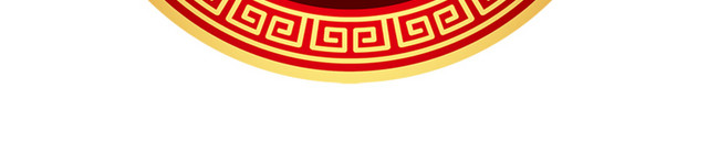 腊八节艺术字设计素材下载