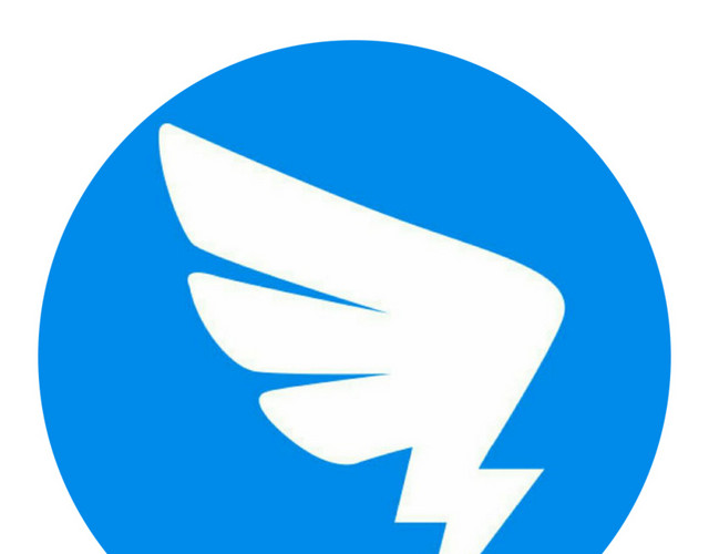 效率办公软件钉钉LOGO免费下载   效率办公软件钉钉LOG