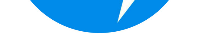效率办公软件钉钉LOGO免费下载   效率办公软件钉钉LOG