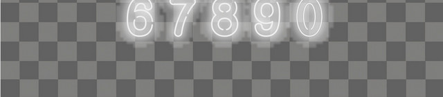 字母组合