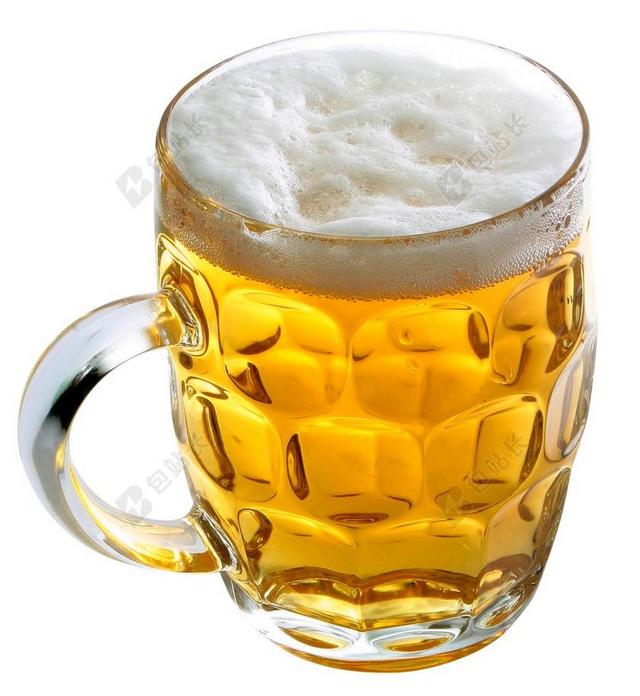 啤酒 啤酒杯 泡沫 干渴 狂欢 饮料 酒精 玻璃 封面