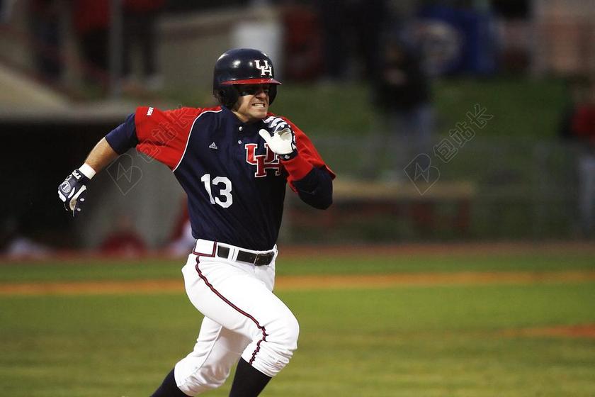 棒球 球员 运动 游戏 统一 棒球运动员 原野 运动员 竞争