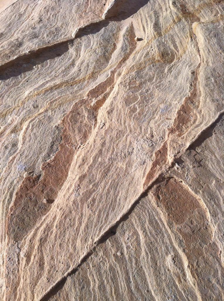 石头 岩 纹理 自然 博尔德 硬 石 大 粗 固体