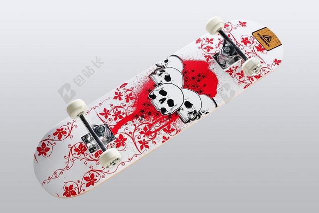 滑板 招 辊 休闲 SKATEBOARDEN 运输工具 年轻人