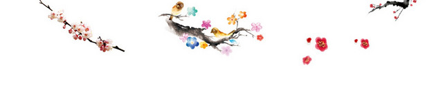 腊八节素材