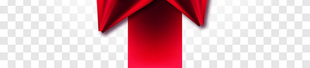 经典节日礼盒礼花