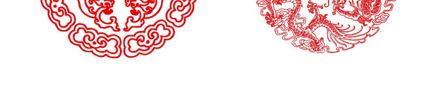 龙素材