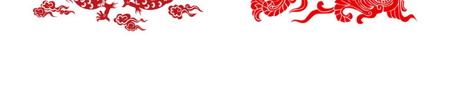 龙素材