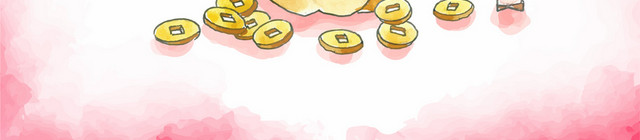 新年2019猪年素材
