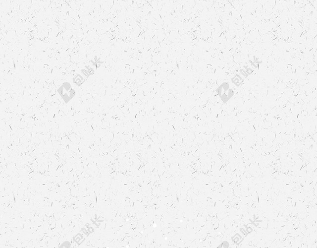 简约卡通大寒冬天冬季大雪小雪下雪小寒花色背景海报