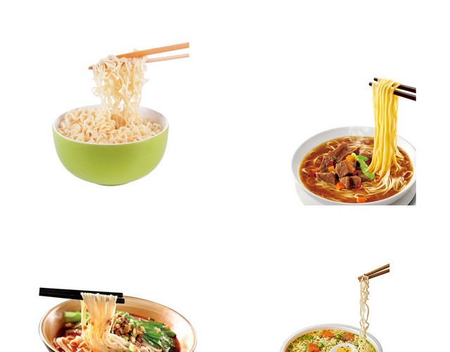 美食食物素材