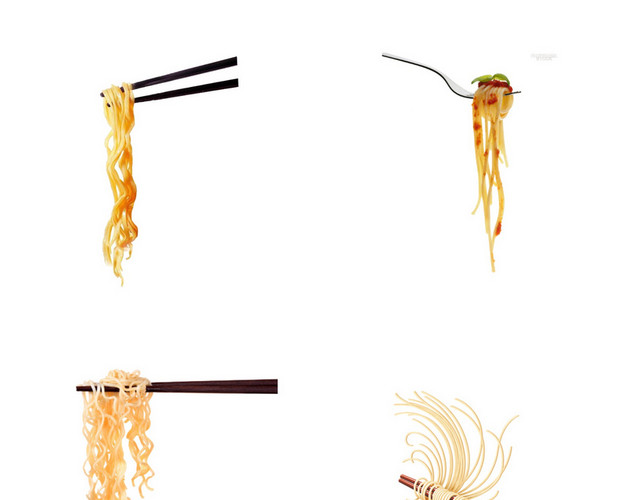 美食食物素材