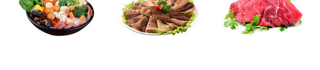 美食食物素材
