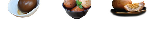 美食食物素材