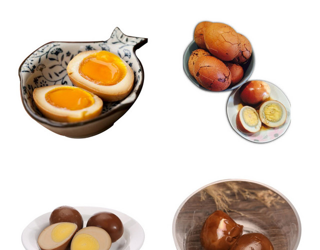 美食食物素材