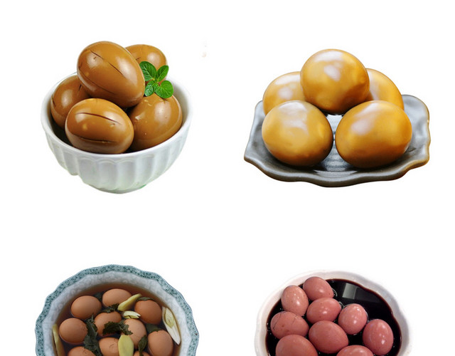 美食食物素材