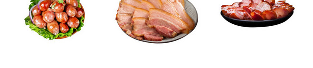 美食食物素材