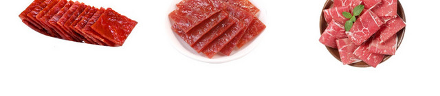 美食食物素材