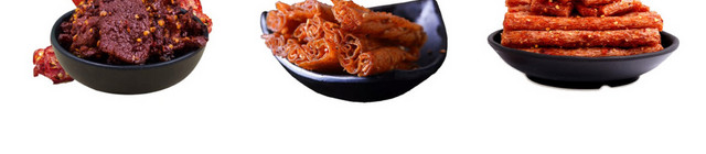美食食物素材