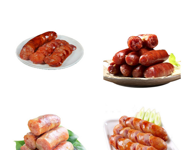 美食食物素材