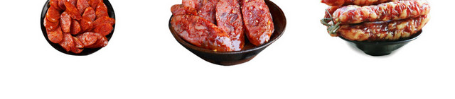 美食食物素材