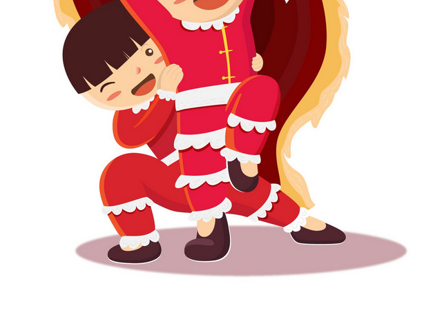 新年2019新年素材