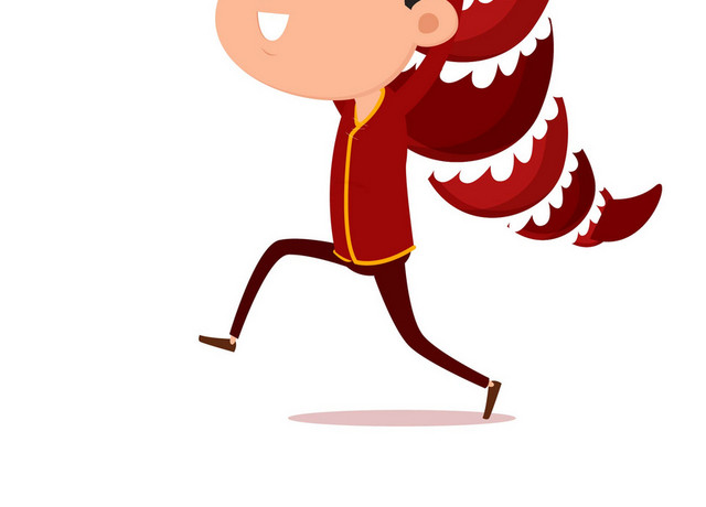 新年2019新年素材